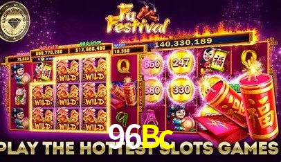 Fortune Tiger no Cassino Online 96Bc