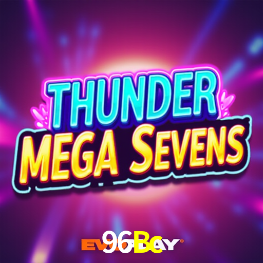 Login 96Bc Casino Online