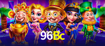 Download 96Bc App
