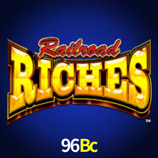 Casino Online 96Bc | Os Melhores Slots no Brasil